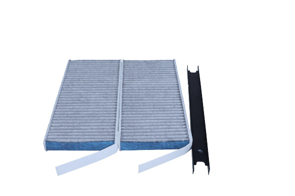 Filter, interior air - 26-1813 MAXGEAR